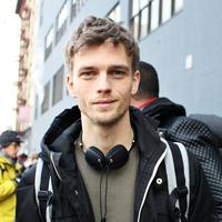 Отзыв от Григорий - DTV виза